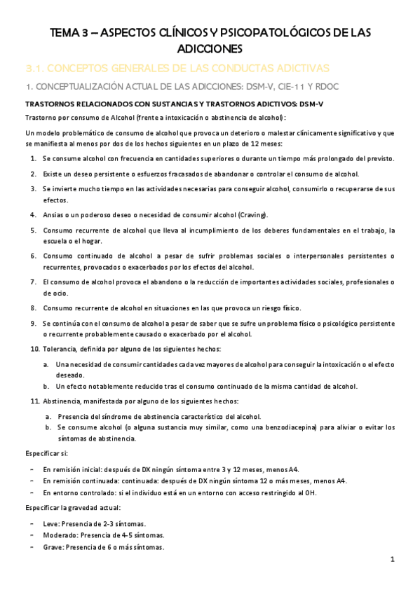 Miniatura del documento T3-PERSPECTIVAS.pdf