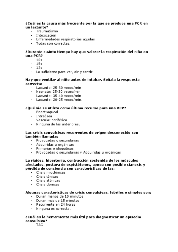 Miniatura del documento PARCIAL-CONVULSIONES-Y-URGENCIAS-.pdf