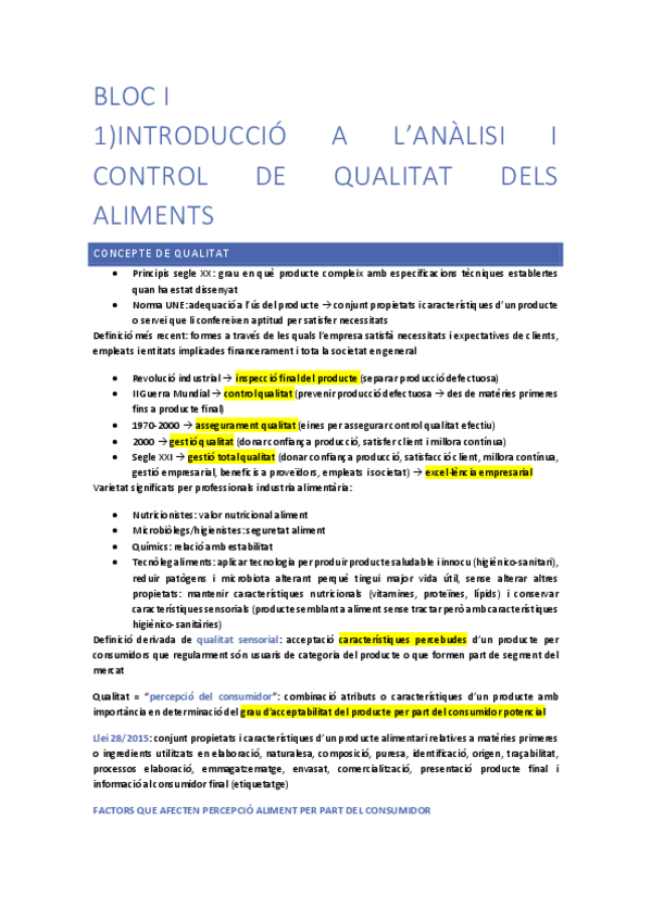 Miniatura del documento ACQA-blocs-I-II-III.pdf