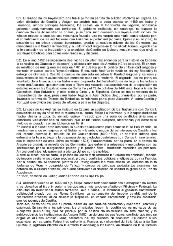 Miniatura del documento Tema-3-y-4.pdf