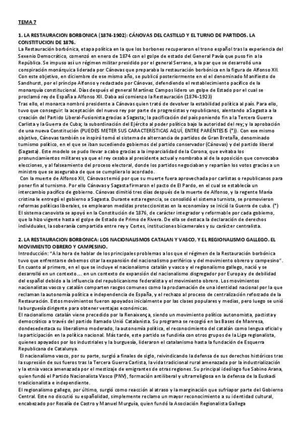 Miniatura del documento TEMA-7.pdf