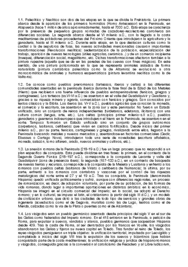 Miniatura del documento Tema-1-y-2.pdf