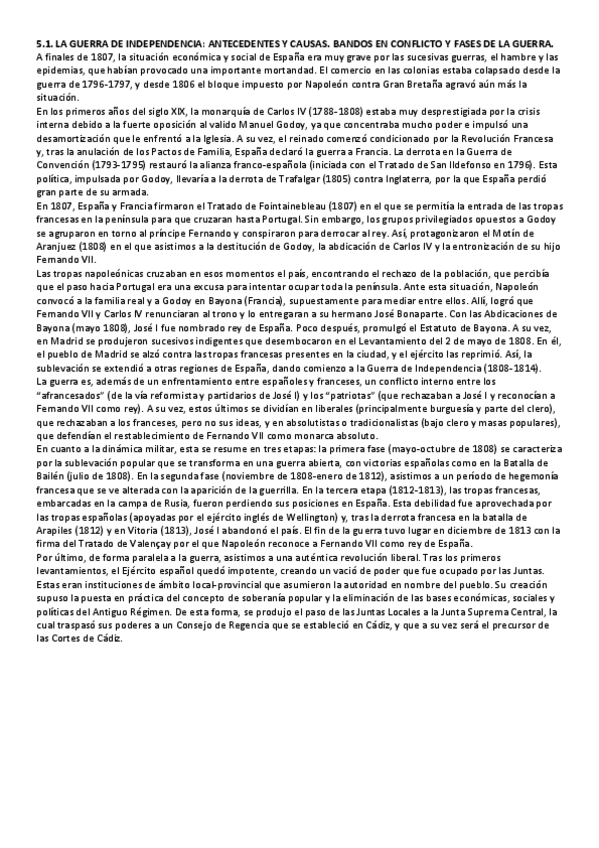Miniatura del documento tema-5-.pdf