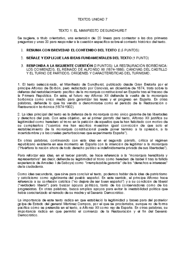 Miniatura del documento TEXTOS-UNIDAD-7.pdf