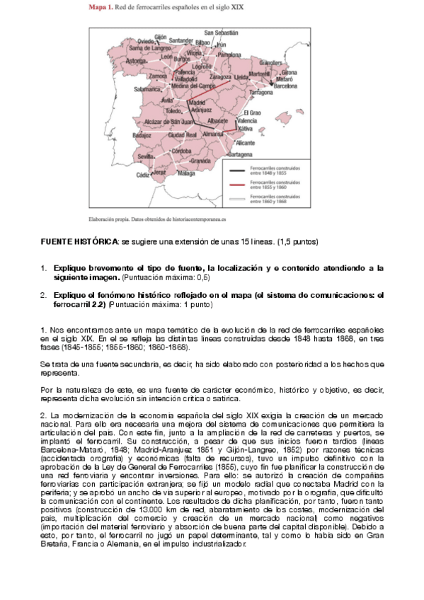 Miniatura del documento Fuentes-resueltas-Unidad-8.pdf
