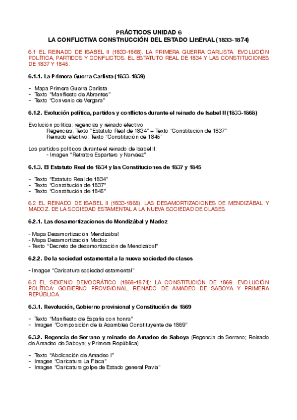 Miniatura del documento PRAICTICOS-UNIDAD-6.pdf