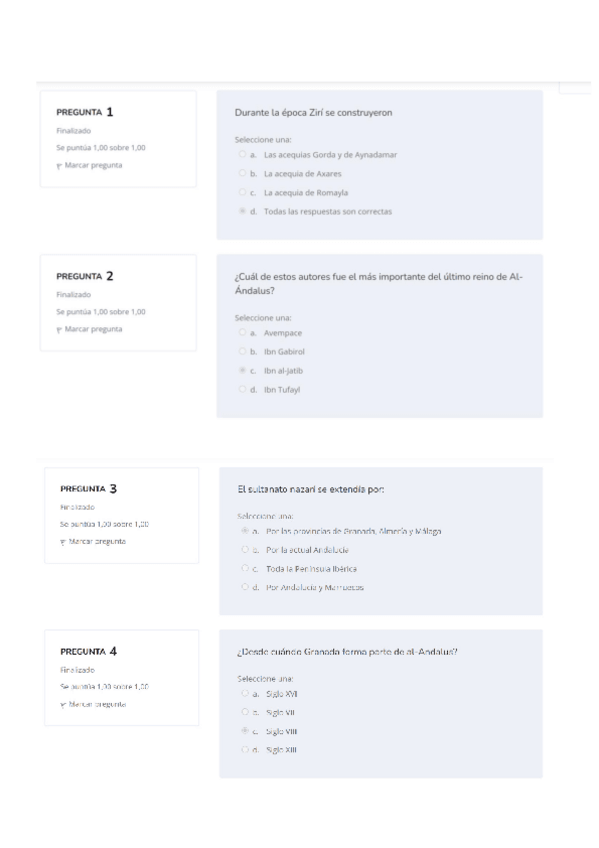 Miniatura del documento MOOC Alhambra Módulo 1.pdf