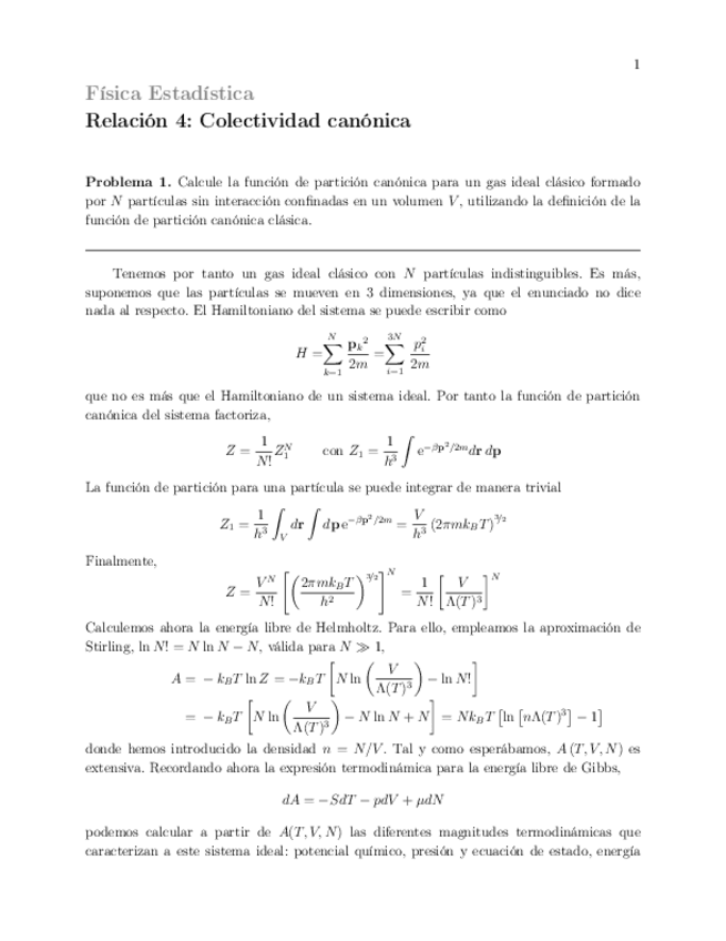 Miniatura del documento Relacion4CCanonica-soluciones.pdf