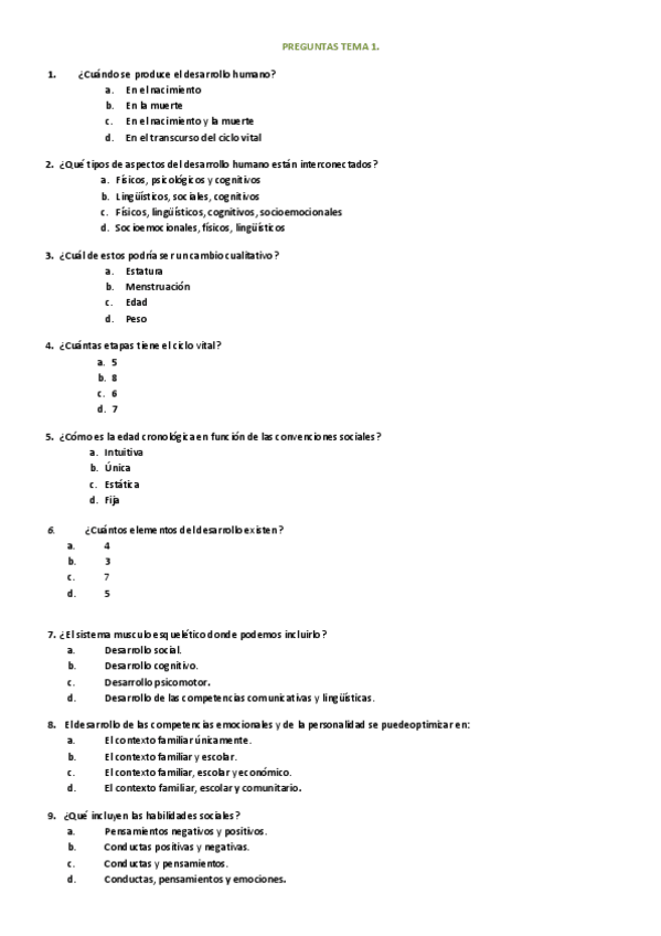 Miniatura del documento Tema-1.pdf