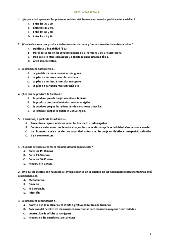 Miniatura del documento Tema-4.pdf