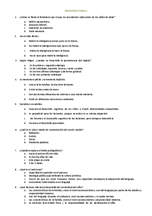 Miniatura del documento Tema-2.pdf