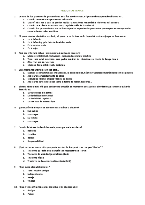 Miniatura del documento Tema-3.pdf