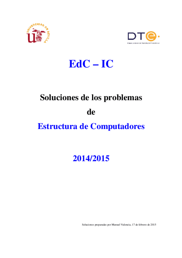 Miniatura del documento BOLETIN SOLUCIONES.pdf