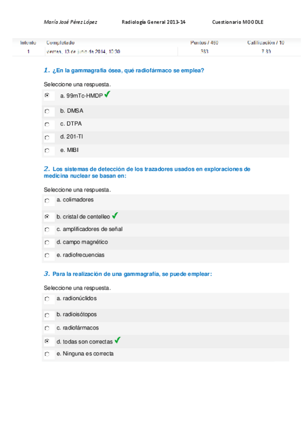 Miniatura del documento Cuestionario_MOODLE.pdf