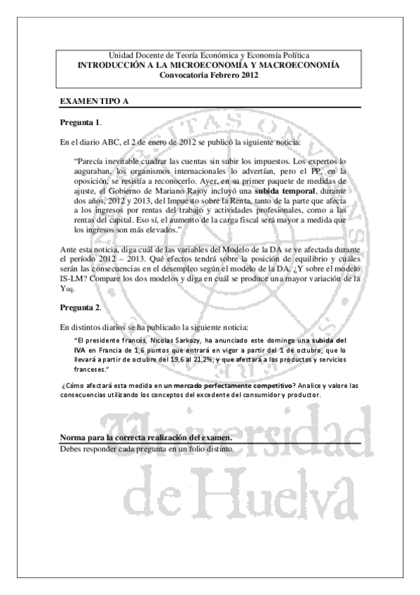 Miniatura del documento IMM feb 2012 examen tipo A.pdf
