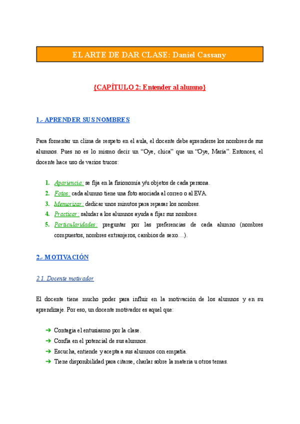 Miniatura del documento BLOQUE-4.pdf