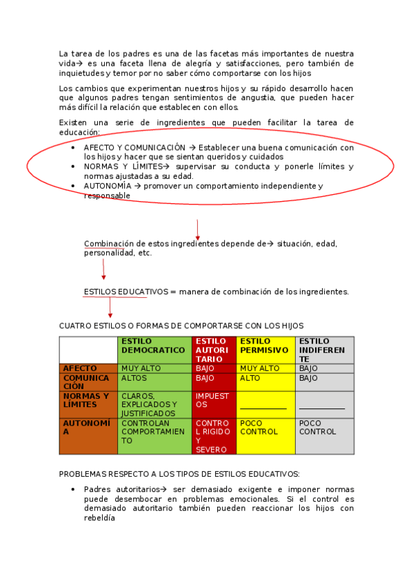Miniatura del documento tema 6.docx