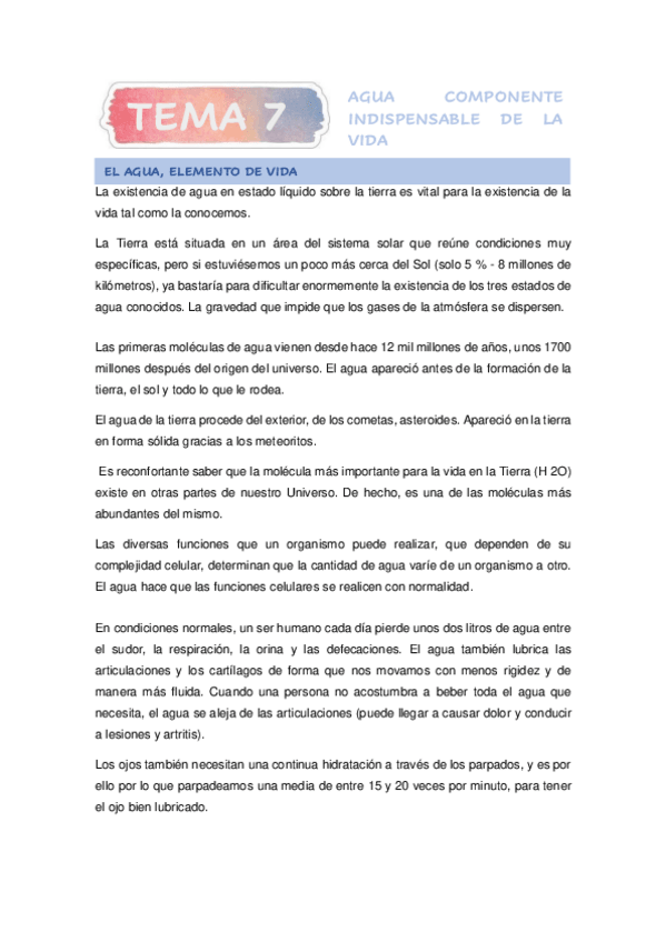 Miniatura del documento tema-7-el-agua.pdf