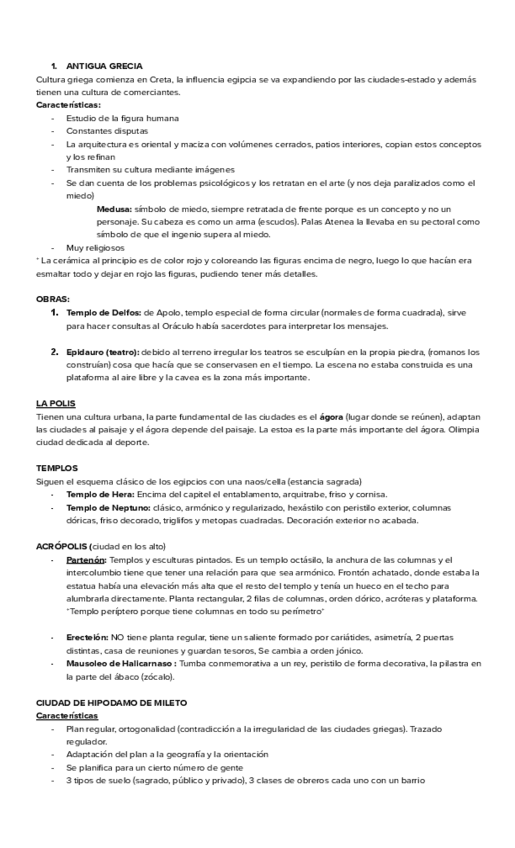 Miniatura del documento HISTORIA-DEL-ARTE.pdf