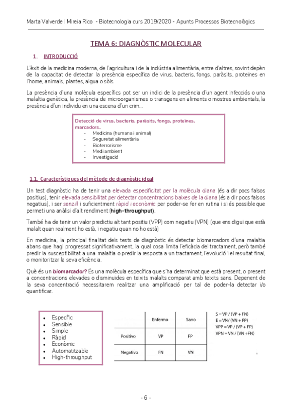 Miniatura del documento Part-2.pdf
