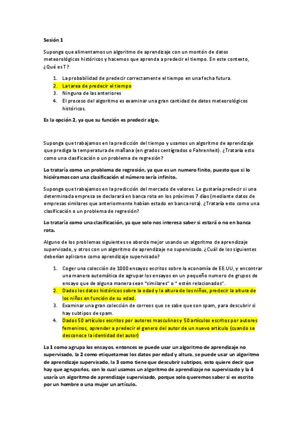 Miniatura del documento Some-tests.pdf
