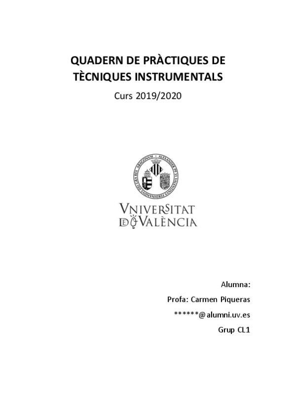 Miniatura del documento DIARI-QUADERN-PRACTIQUES-nota10.pdf