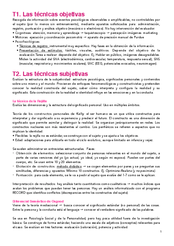 Miniatura del documento Evaluacion.pdf