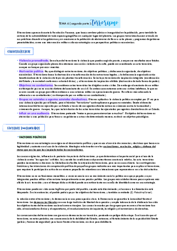 Miniatura del documento Tema-6.pdf