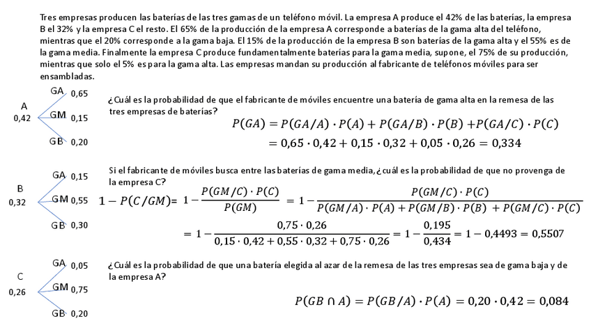 Miniatura del documento Examen-2o-parcial-IOI-GITI.pdf
