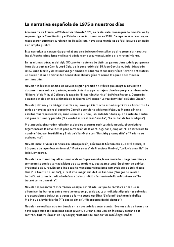 Miniatura del documento La-narrativa-espanola-de-1975-a-nuestros-dias.pdf
