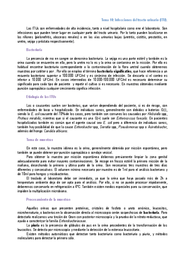 Miniatura del documento Tema-10.pdf