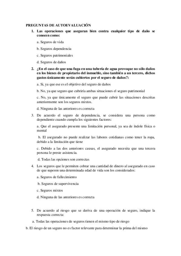 Miniatura del documento PREGUNTAS-DE-AUTOEVALUACION.odt