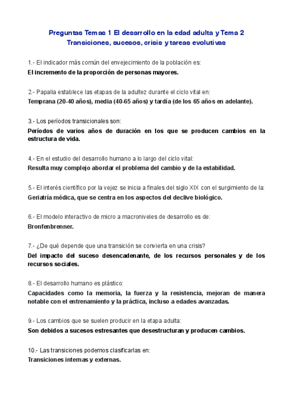 Miniatura del documento PREGUNTASAdultezVejez.pdf