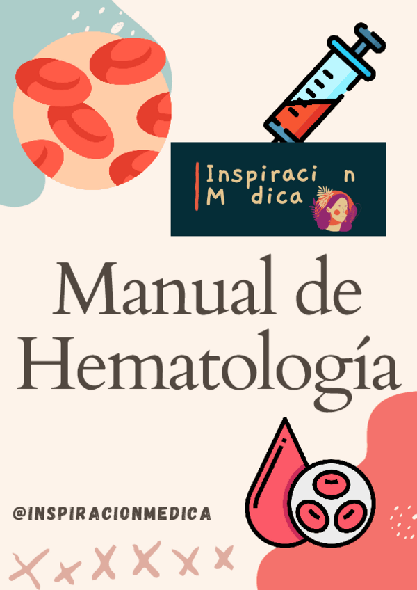Miniatura del documento MANUAL-DE-HEMATOLOGIA.pdf