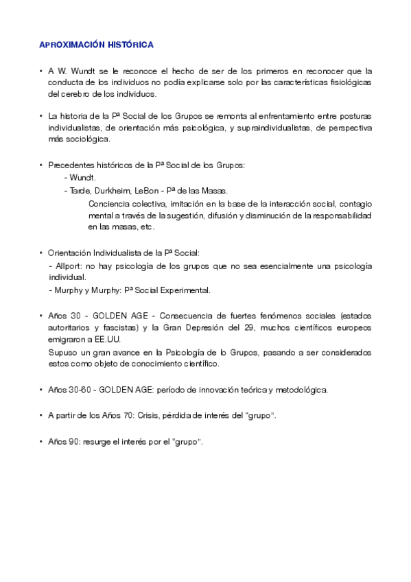 Miniatura del documento PreguntasInteraccion.pdf