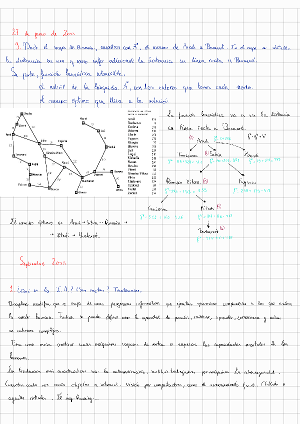 Miniatura del documento Examenes-sistemas220128084758.pdf