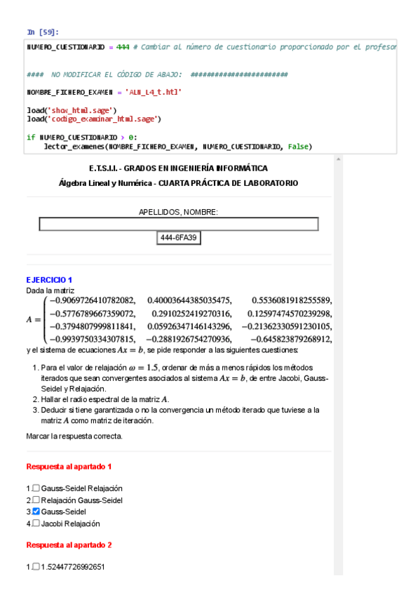 Miniatura del documento Practica-4-ALN.pdf