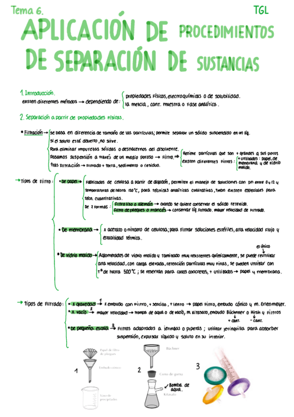Miniatura del documento TGL-tema-6.pdf