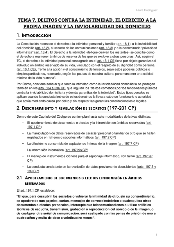 Miniatura del documento Tema-7-penal-especial.pdf