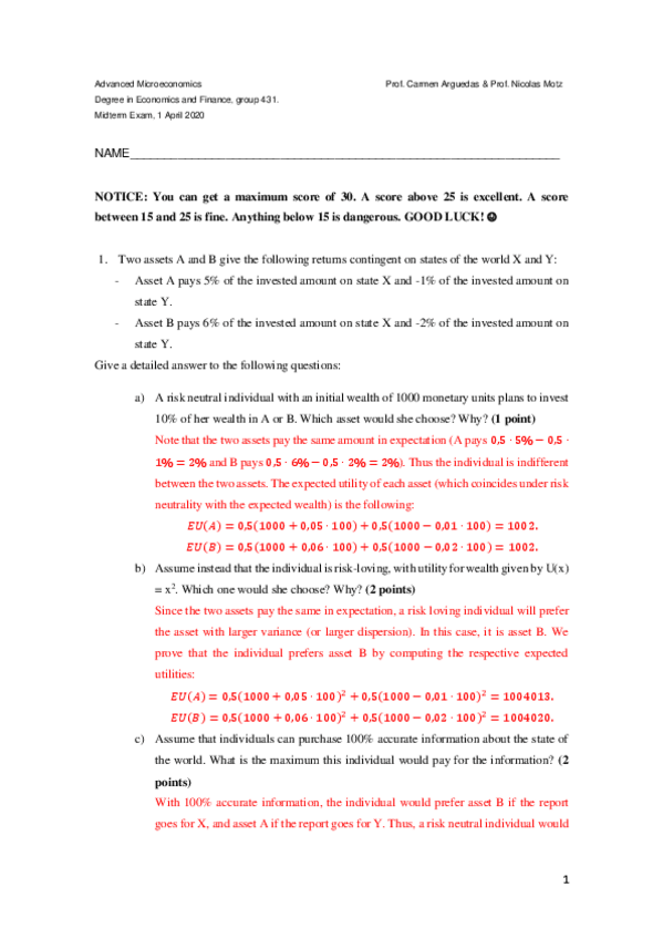 Miniatura del documento Midterm-2020-04-01-Solution-Version-1.pdf