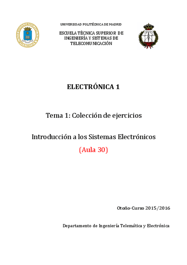 Miniatura del documento Electronica-I-Aula-30-TEMA-1.pdf