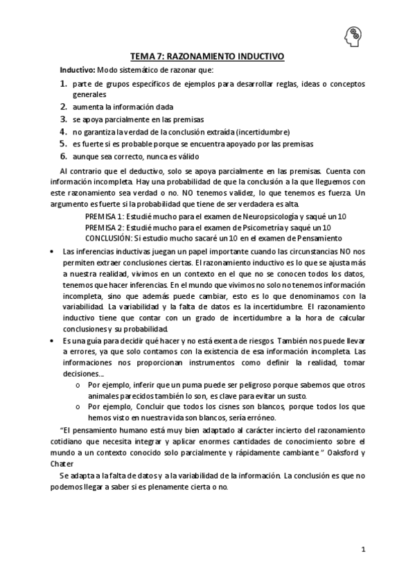 Miniatura del documento TEMA-7.pdf