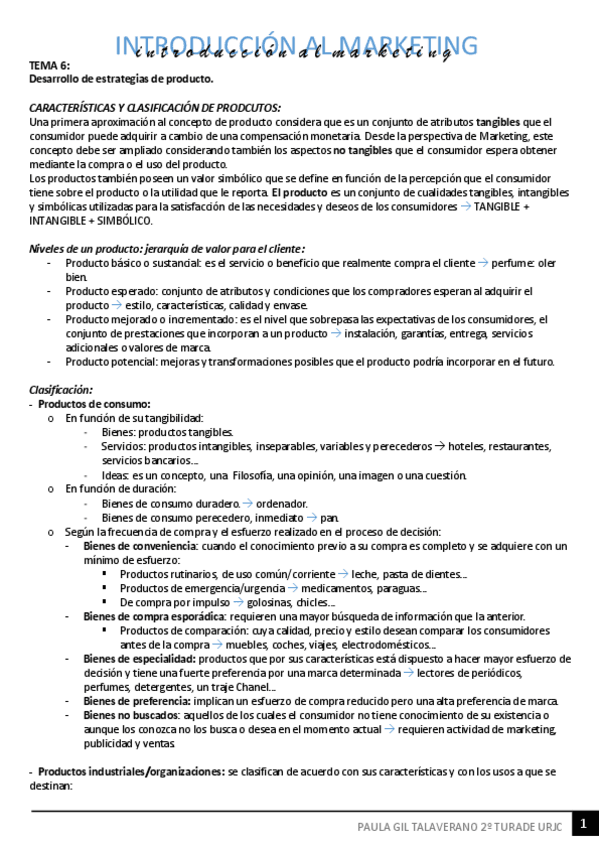 Miniatura del documento TEMA-6-MARKETING.pdf