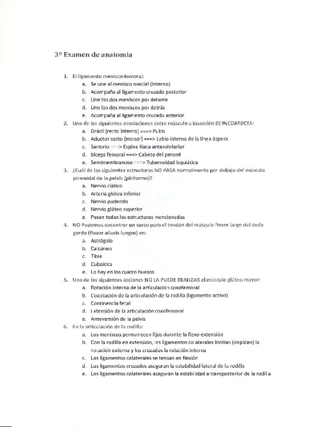 Miniatura del documento Examen-anatomia-3-copia.pdf
