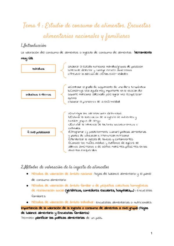 Miniatura del documento Tema-4-Nutri-II.pdf