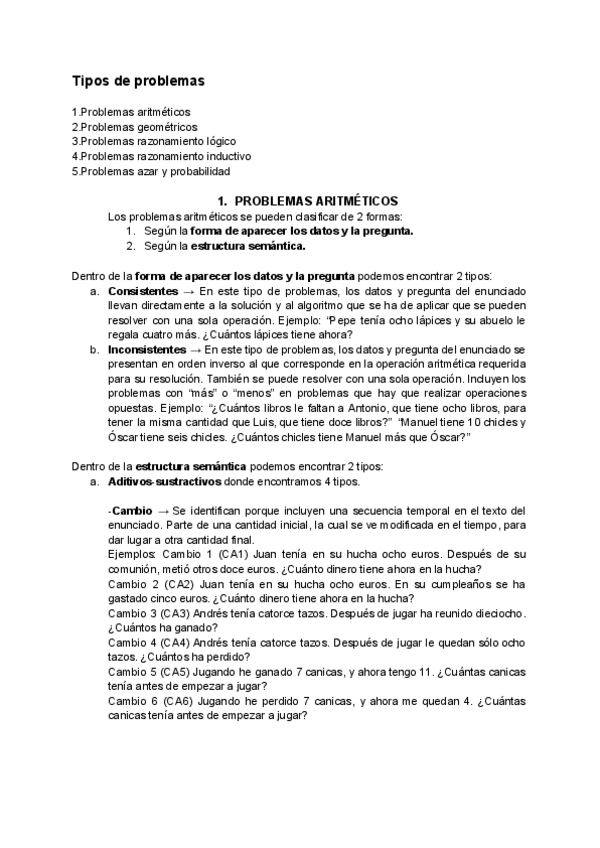 Miniatura del documento Teoria-examen-problemas-didactica.pdf