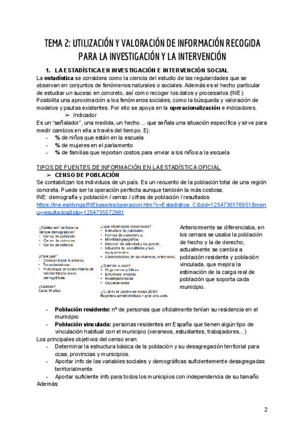 Miniatura del documento TEMA-2-GESTION-DE-LA-INFORMACION.pdf