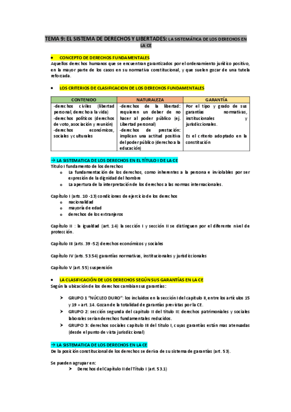 Miniatura del documento TEMA-9.pdf