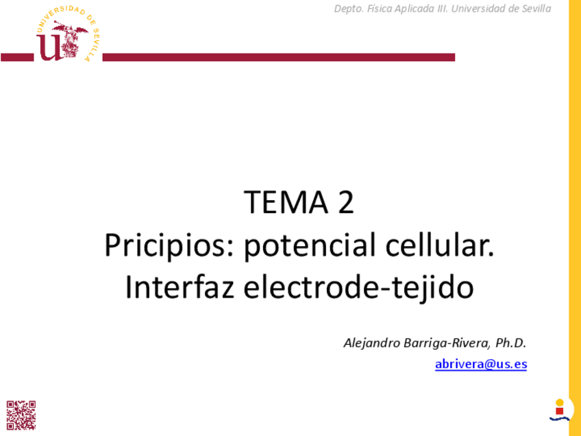 Miniatura del documento Bioelectronica-Tema-1.pdf