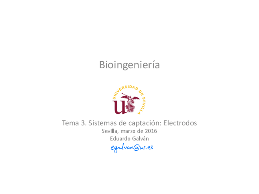 Miniatura del documento Bioelectronica-Tema-2.pdf